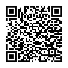 QR Code for bitcoin:bitcoin:bitcoin:bitcoin:litecoin:LgE8nbFdVr4ZXyB1ofctrmLS8zo8rW2nwg