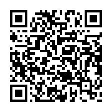 QR Code for bitcoin:bitcoin:bitcoin:bitcoin:litecoin:LgFGQFjNXGXQARjyZ6DTPdUnV4XtKPyryq