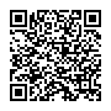 QR Code for bitcoin:bitcoin:bitcoin:bitcoin:litecoin:LgN3w8xJaxcHBE2AwZeSLB2C41wqRYP7bD