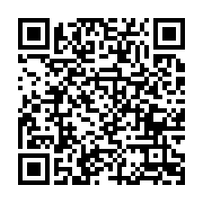 QR Code for bitcoin:bitcoin:bitcoin:bitcoin:litecoin:LgSPDwJJpLAMDcs48cWUh3TZu8gpDFtUbF