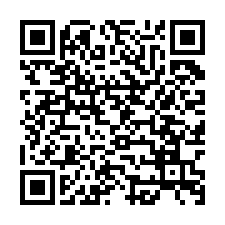 QR Code for bitcoin:bitcoin:bitcoin:bitcoin:litecoin:LgTk9UkURLAtjEnqieXTqbAML7XGfKpDe9
