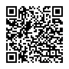 QR Code for bitcoin:bitcoin:bitcoin:bitcoin:litecoin:LgUnKecGAwMZk7FabTMSuiLbfFGKAUUWLZ