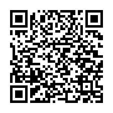 QR Code for bitcoin:bitcoin:bitcoin:bitcoin:litecoin:LgZrZN2ptpgLeEdDzK2PCMAsS283ErVaKL