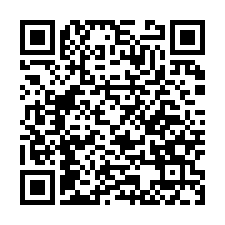 QR Code for bitcoin:bitcoin:bitcoin:bitcoin:litecoin:LgjRT8mL4AnBQ4Eug3RNPRrBfeWf8SG3TB