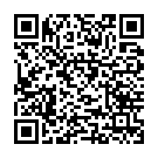 QR Code for bitcoin:bitcoin:bitcoin:bitcoin:litecoin:Lgmvm28sr1NALxcxaYV5YbzQwcQAzC6dBJ