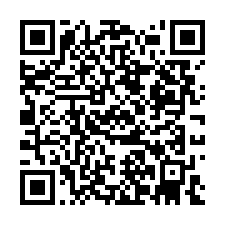 QR Code for bitcoin:bitcoin:bitcoin:bitcoin:litecoin:LgoG3ChcGJJmKdezGWmDGy5C97KKBhEHgD