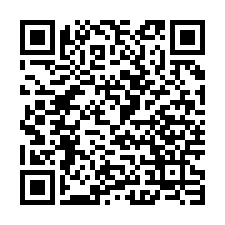 QR Code for bitcoin:bitcoin:bitcoin:bitcoin:litecoin:LgpCXbFzHun1fDGnYPLcwhQmz2HiynBtUM