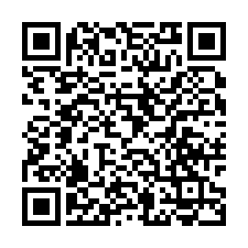 QR Code for bitcoin:bitcoin:bitcoin:bitcoin:litecoin:LgqudPMdpvrtupPUdQcCCir59CvUkoRcEb