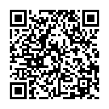 QR Code for bitcoin:bitcoin:bitcoin:bitcoin:litecoin:LgrRQgTCCwtmoQHznzX4PHJUecypAcDR9B