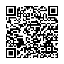 QR Code for bitcoin:bitcoin:bitcoin:bitcoin:litecoin:LguNcuDKyrpcSebc61ueFq1hxfYCQtNonF