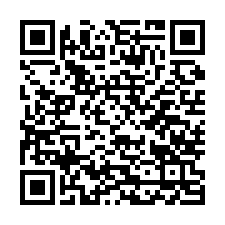 QR Code for bitcoin:bitcoin:bitcoin:bitcoin:litecoin:LgwgnJbftmfp1mExCSA8Rofd3owGjAM52K