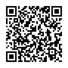 QR Code for bitcoin:bitcoin:bitcoin:bitcoin:litecoin:Lh7pJ7FS2qfPnog8SRrZJ2VTc7CzDPibd6