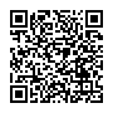 QR Code for bitcoin:bitcoin:bitcoin:bitcoin:litecoin:LhCfC8taK5EkPgTmjmzutpperwtKTpY8P6