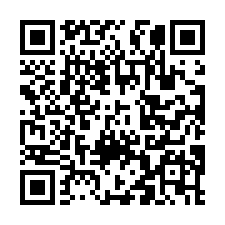 QR Code for bitcoin:bitcoin:bitcoin:bitcoin:litecoin:LhCfQLZ8YMyLPWMTcSu5sWD6yFPZQCPovp