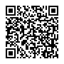 QR Code for bitcoin:bitcoin:bitcoin:bitcoin:litecoin:LhDLvVmgS3dBr7HecLPQSMVUbAfYL43dra
