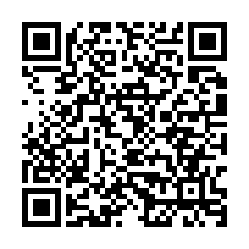 QR Code for bitcoin:bitcoin:bitcoin:bitcoin:litecoin:LhEVB42YpyNFMXtxAfxpzykgu6jVfmpNun