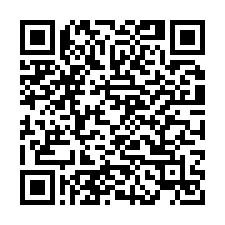 QR Code for bitcoin:bitcoin:bitcoin:bitcoin:litecoin:LhEVGGRha8TzhCSd5Rc8172Cig1gCySCkp