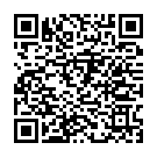 QR Code for bitcoin:bitcoin:bitcoin:bitcoin:litecoin:LhFdcdpK52QYcnfs4DjWCMV9CSk5H9i2gG