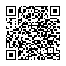 QR Code for bitcoin:bitcoin:bitcoin:bitcoin:litecoin:LhHfGoSCSU39vxpQLXN6bA8pJD6tkRjiht
