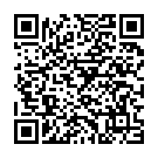 QR Code for bitcoin:bitcoin:bitcoin:bitcoin:litecoin:LhKHMCweTreH846BDVxREPy126v3rMjAmt