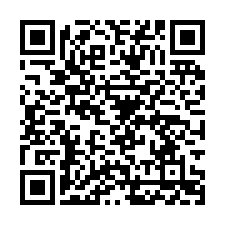 QR Code for bitcoin:bitcoin:bitcoin:bitcoin:litecoin:LhLBsGZHDKbcQmd79CKPZkeKfzoRUpXYWs