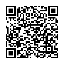 QR Code for bitcoin:bitcoin:bitcoin:bitcoin:litecoin:LhT1iysfvbjosGQXG3jGdvEhvEhsAw1EY3