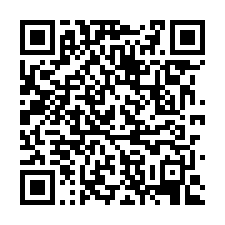 QR Code for bitcoin:bitcoin:bitcoin:bitcoin:litecoin:Lhaocef99V3MLw6mEh5VMgnJ9hLwbLXMY2