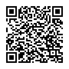 QR Code for bitcoin:bitcoin:bitcoin:bitcoin:litecoin:Lhj2bzb2iMHwFQDyvKpMrHkYCVLc99fZCK