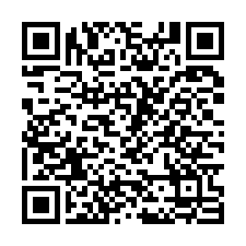 QR Code for bitcoin:bitcoin:bitcoin:bitcoin:litecoin:LhjYif6frCTsd4a9eHjVRKMthYAMDdbRWK