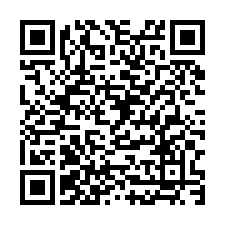QR Code for bitcoin:bitcoin:bitcoin:bitcoin:litecoin:Lhjsu9wZENthtoPhAtkAkcEhG9FYHsbPmu