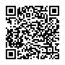 QR Code for bitcoin:bitcoin:bitcoin:bitcoin:litecoin:LhmUz7w5gVCs8cuMPcbmbaWHnH5ocirvNF