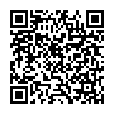QR Code for bitcoin:bitcoin:bitcoin:bitcoin:litecoin:LhnjwVDMuqqGVaqqddtS6qZWxmcppZK2bv