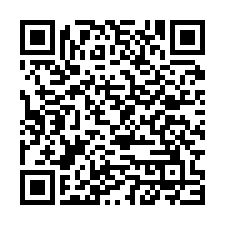 QR Code for bitcoin:bitcoin:bitcoin:bitcoin:litecoin:LhsfuCwehx9RtC94mL3dnqmADcPo7C84U1