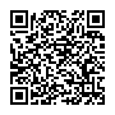 QR Code for bitcoin:bitcoin:bitcoin:bitcoin:litecoin:LhvRT7xz7KPoQFrcyyLP72Z68dNqBjDPNw