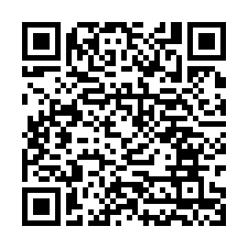 QR Code for bitcoin:bitcoin:bitcoin:bitcoin:litecoin:Li11VTY7RFM1matCUL78CcMvufHPL4ctaJ