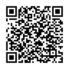 QR Code for bitcoin:bitcoin:bitcoin:bitcoin:litecoin:Li17dgUvbffa8gEq8Q8TLsayNiF9YVeo7k