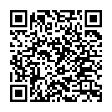 QR Code for bitcoin:bitcoin:bitcoin:bitcoin:litecoin:Li2KnMJS7RGyyYTdNAt3fkZVi82yHEkxoj
