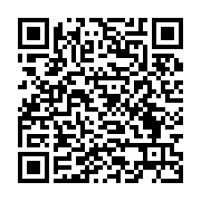 QR Code for bitcoin:bitcoin:bitcoin:bitcoin:litecoin:Li3a2WmaPoouHB7mpFuJpTirCDub3sLLGi