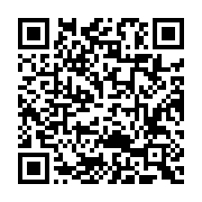 QR Code for bitcoin:bitcoin:bitcoin:bitcoin:litecoin:Li4fLYNRTZZob1tNJZKrML3QF42QK7e156