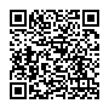 QR Code for bitcoin:bitcoin:bitcoin:bitcoin:litecoin:Li59TMnEAWk7qfTsdS2SjtpxvvbPR6Fvxw