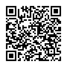 QR Code for bitcoin:bitcoin:bitcoin:bitcoin:litecoin:Li5o7VXJRXWbC9rcacztmGs9dSUJopib2r