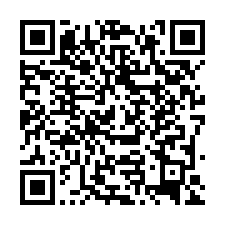 QR Code for bitcoin:bitcoin:bitcoin:bitcoin:litecoin:Li7tKLeptmcFNpXNkq4ExbnQcvCKFaNTh7