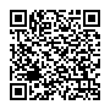 QR Code for bitcoin:bitcoin:bitcoin:bitcoin:litecoin:LiBGCQnuJgrQLb2DcHvarAhwvTYJyr1Ma3