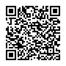 QR Code for bitcoin:bitcoin:bitcoin:bitcoin:litecoin:LiDfbJW9ZzPra4kd4KfLifF2MkNEbt2mPn