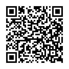 QR Code for bitcoin:bitcoin:bitcoin:bitcoin:litecoin:LiEQLVrsXMSVCKB4UocKh8PtJAnWmuQvpp
