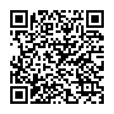 QR Code for bitcoin:bitcoin:bitcoin:bitcoin:litecoin:LiGbwRaDew22cTEopyJiTM596UmT2ky3ox