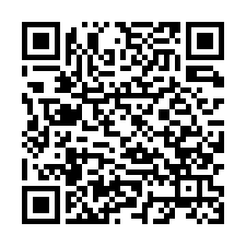 QR Code for bitcoin:bitcoin:bitcoin:bitcoin:litecoin:LiKfWxm2iCLirM349Wht8ubgVVprip4vQK