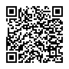 QR Code for bitcoin:bitcoin:bitcoin:bitcoin:litecoin:LiLCnrtn4fTYbenqB2g9HAp5zWDZyXQQbm