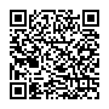 QR Code for bitcoin:bitcoin:bitcoin:bitcoin:litecoin:LiLrj9mLX71v3MSQZGUjNiBUffJqs2YLay