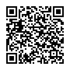 QR Code for bitcoin:bitcoin:bitcoin:bitcoin:litecoin:LiSySHNtyg6AwZCV5tjZ8QKAVJVzzPmXGJ